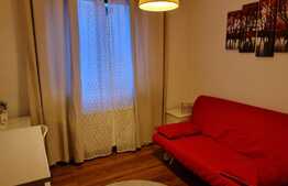 Apartament 3 camere, 84 mp, parcare, Valea Oltului