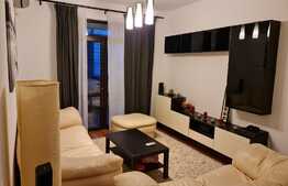 Apartament 3 camere, 84 mp, parcare, Valea Oltului