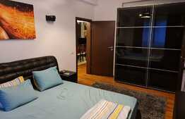 Apartament 3 camere, 84 mp, parcare, Valea Oltului