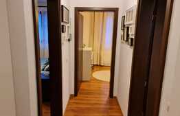 Apartament 3 camere, 84 mp, parcare, Valea Oltului