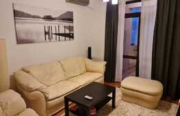 Apartament 3 camere, 84 mp, parcare, Valea Oltului