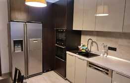 Apartament 3 camere, 84 mp, parcare, Valea Oltului