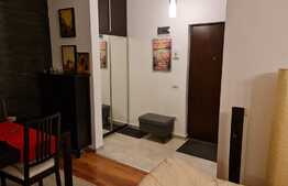 Apartament 3 camere, 84 mp, parcare, Valea Oltului