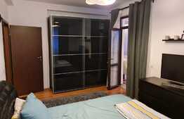 Apartament 3 camere, 84 mp, parcare, Valea Oltului