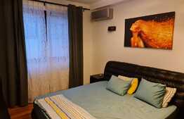 Apartament 3 camere, 84 mp, parcare, Valea Oltului