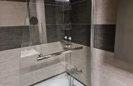 Apartament 3 camere, 84 mp, parcare, Valea Oltului