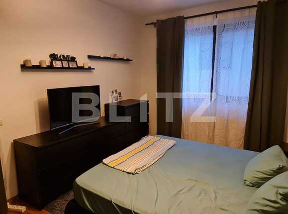 Apartament de vânzare 3 camere Drumul Taberei - 82697AV | BLITZ București | Poza9