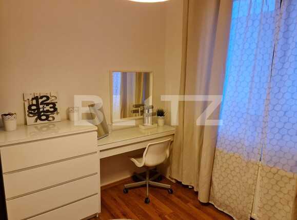 Apartament de vânzare 3 camere Drumul Taberei - 82697AV | BLITZ București | Poza12