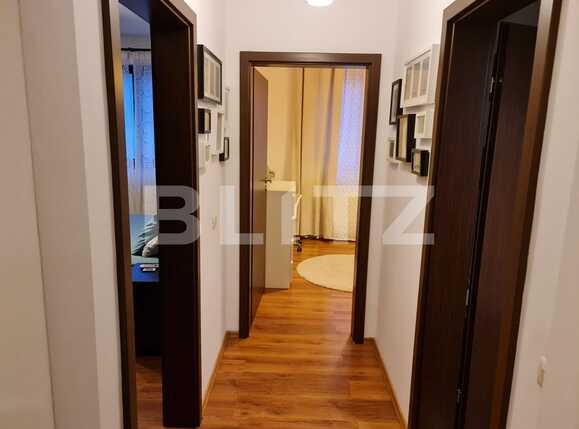 Apartament de vânzare 3 camere Drumul Taberei - 82697AV | BLITZ București | Poza15