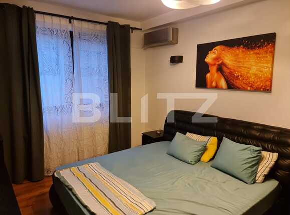 Apartament de vânzare 3 camere Drumul Taberei - 82697AV | BLITZ București | Poza10