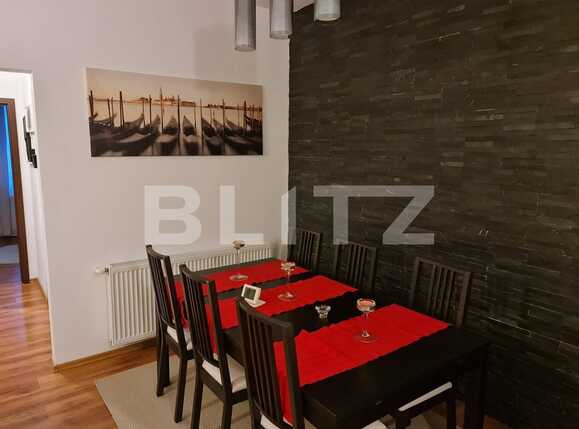 Apartament de vânzare 3 camere Drumul Taberei - 82697AV | BLITZ București | Poza7