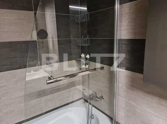 Apartament de vânzare 3 camere Drumul Taberei - 82697AV | BLITZ București | Poza17