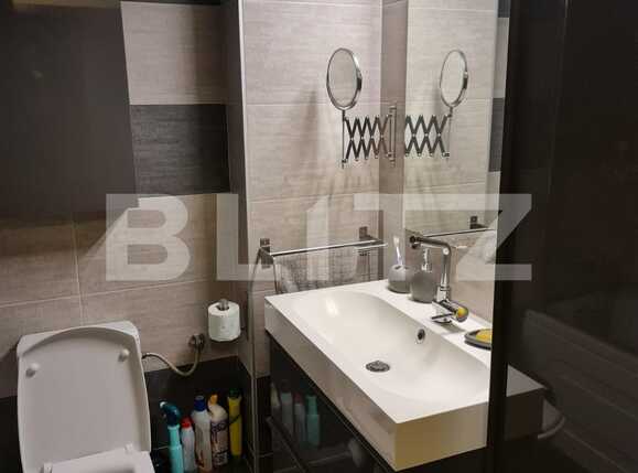 Apartament de vânzare 3 camere Drumul Taberei - 82697AV | BLITZ București | Poza16