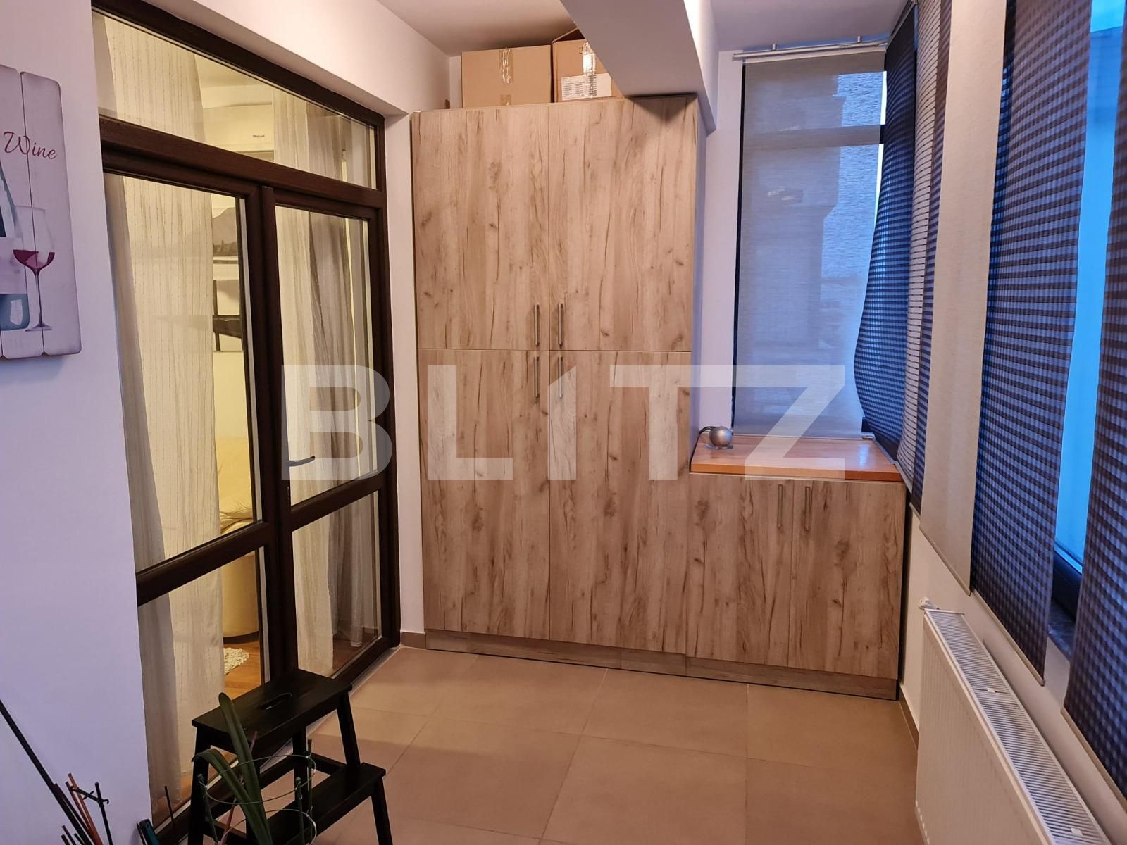 Apartament de vânzare 3 camere Drumul Taberei - 82697AV | BLITZ București | Poza14