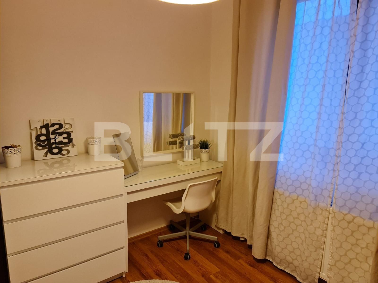 Apartament de vânzare 3 camere Drumul Taberei - 82697AV | BLITZ București | Poza12