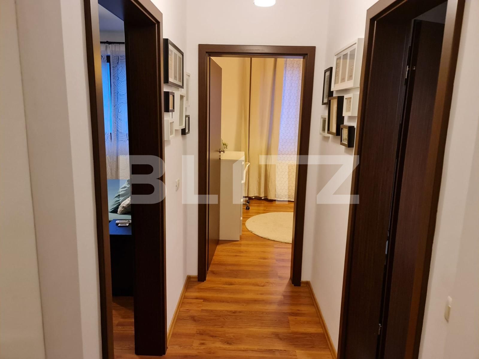 Apartament de vânzare 3 camere Drumul Taberei - 82697AV | BLITZ București | Poza15