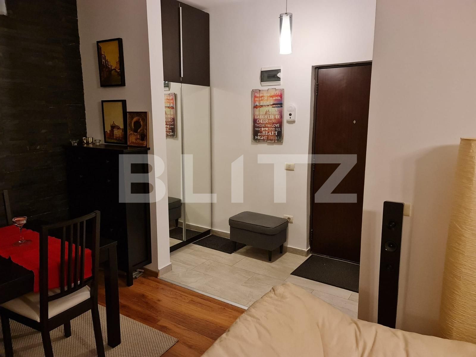 Apartament de vânzare 3 camere Drumul Taberei - 82697AV | BLITZ București | Poza11