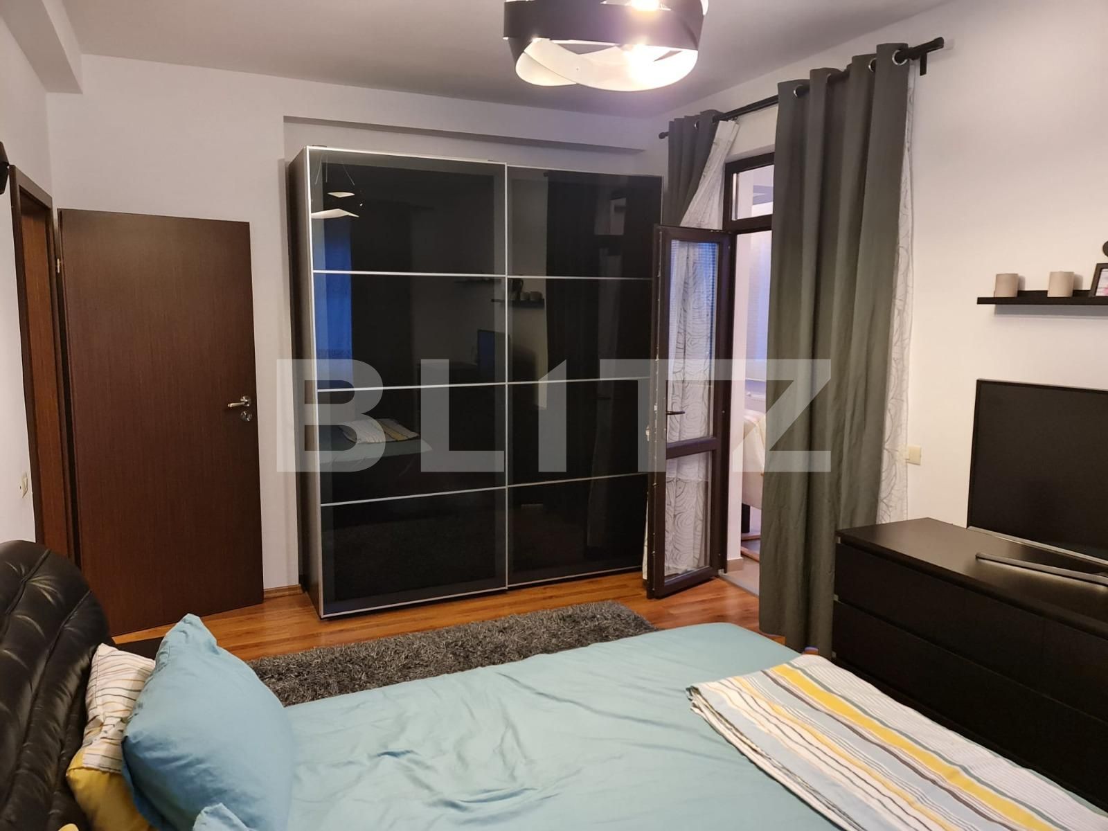 Apartament de vânzare 3 camere Drumul Taberei - 82697AV | BLITZ București | Poza6