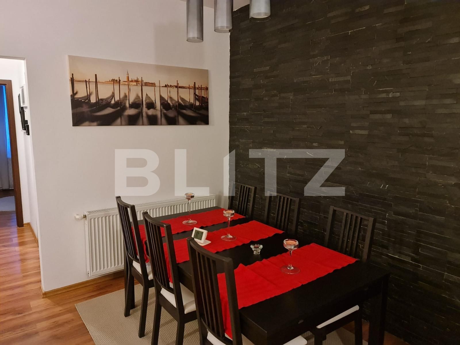 Apartament de vânzare 3 camere Drumul Taberei - 82697AV | BLITZ București | Poza7