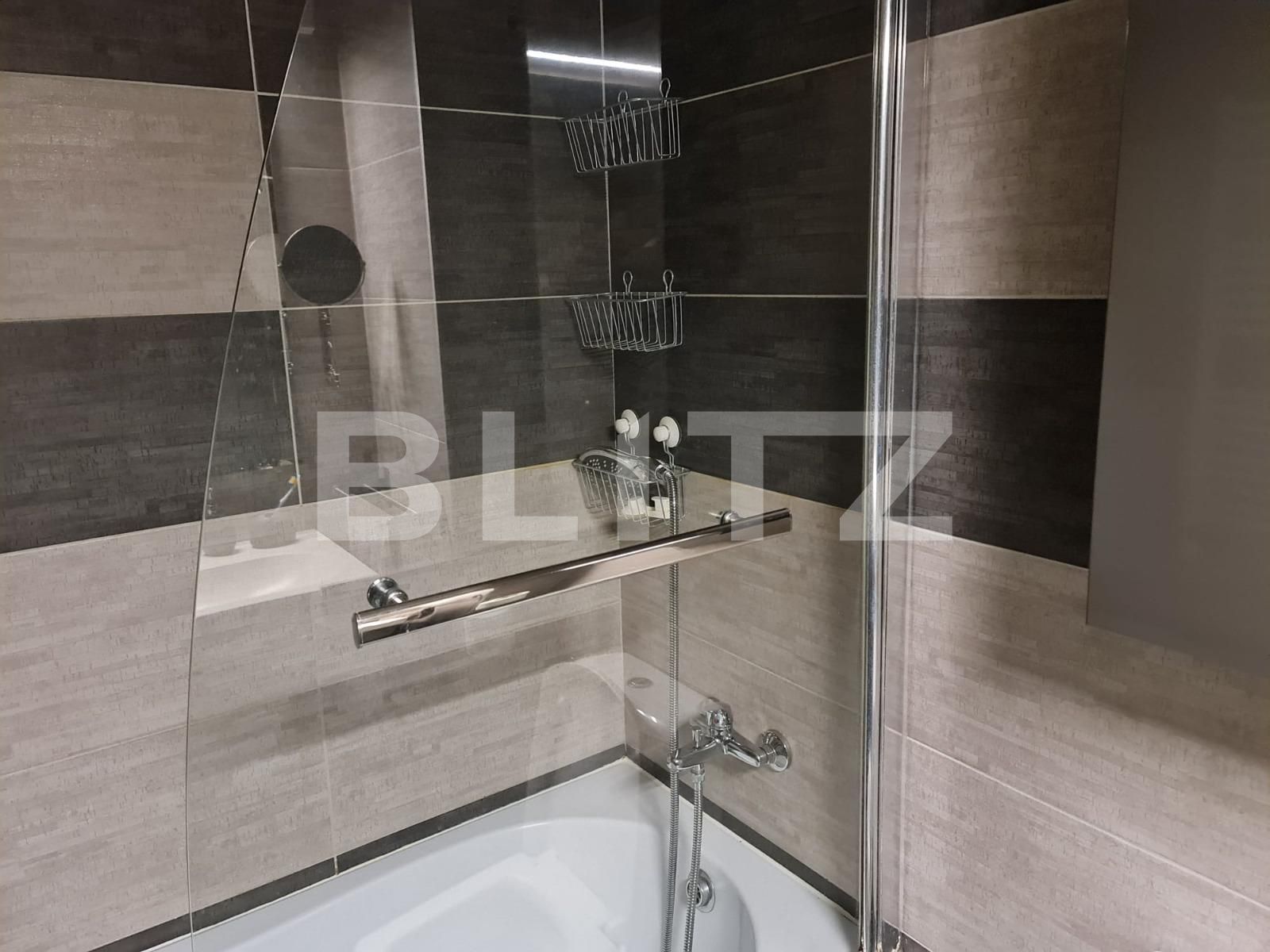 Apartament de vânzare 3 camere Drumul Taberei - 82697AV | BLITZ București | Poza17