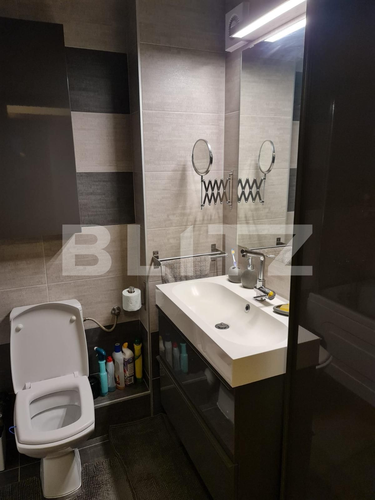 Apartament de vânzare 3 camere Drumul Taberei - 82697AV | BLITZ București | Poza16