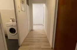 Apartament 2 camere, 55 mp, decomandat, Constantin Brinconveanu