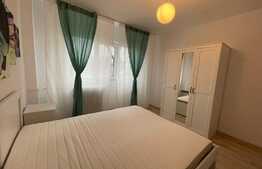 Apartament 2 camere, 55 mp, decomandat, Constantin Brinconveanu