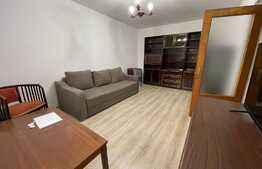 Apartament 2 camere, 55 mp, decomandat, Constantin Brinconveanu