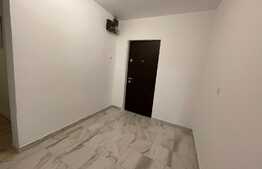 Apartament 2 camere, 55 mp, decomandat, Constantin Brinconveanu