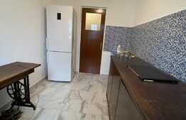 Apartament 2 camere, 55 mp, decomandat, Constantin Brinconveanu