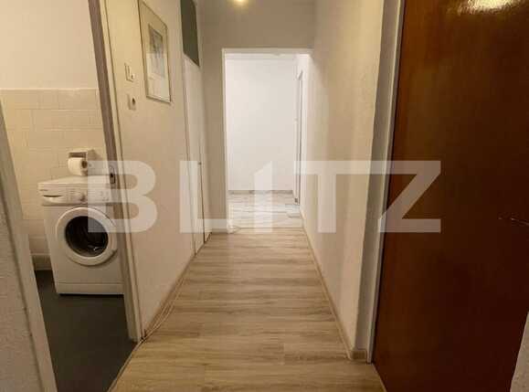 Apartament de vânzare 2 camere Berceni - 82699AV | BLITZ București | Poza8