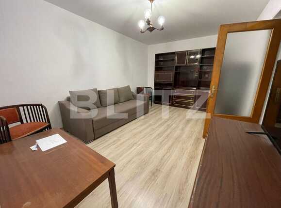 Apartament de vânzare 2 camere Berceni - 82699AV | BLITZ București | Poza3