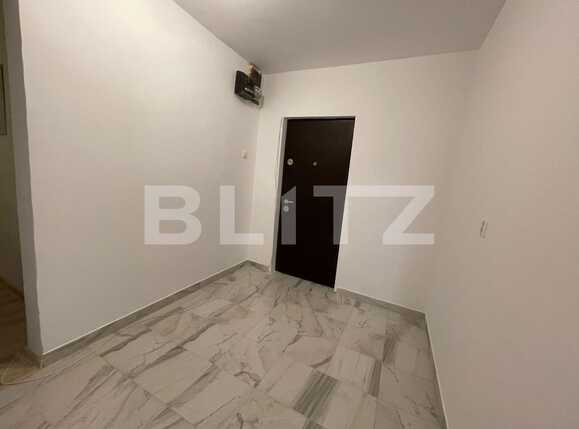 Apartament de vânzare 2 camere Berceni - 82699AV | BLITZ București | Poza9