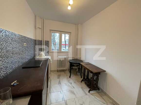 Apartament de vânzare 2 camere Berceni - 82699AV | BLITZ București | Poza6