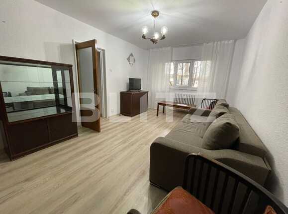 Apartament de vânzare 2 camere Berceni - 82699AV | BLITZ București | Poza4