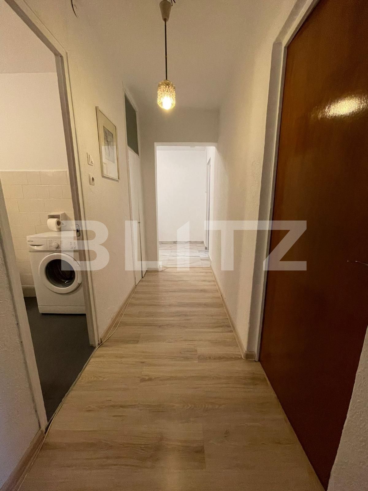 Apartament de vânzare 2 camere Berceni - 82699AV | BLITZ București | Poza8