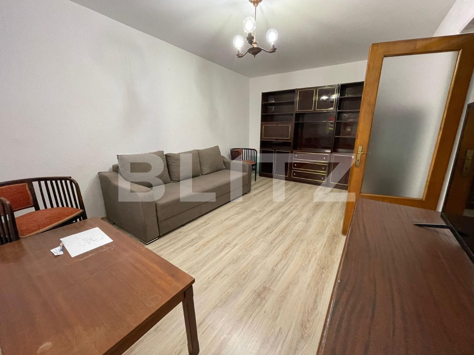 Apartament de vânzare 2 camere Berceni - 82699AV | BLITZ București | Poza3