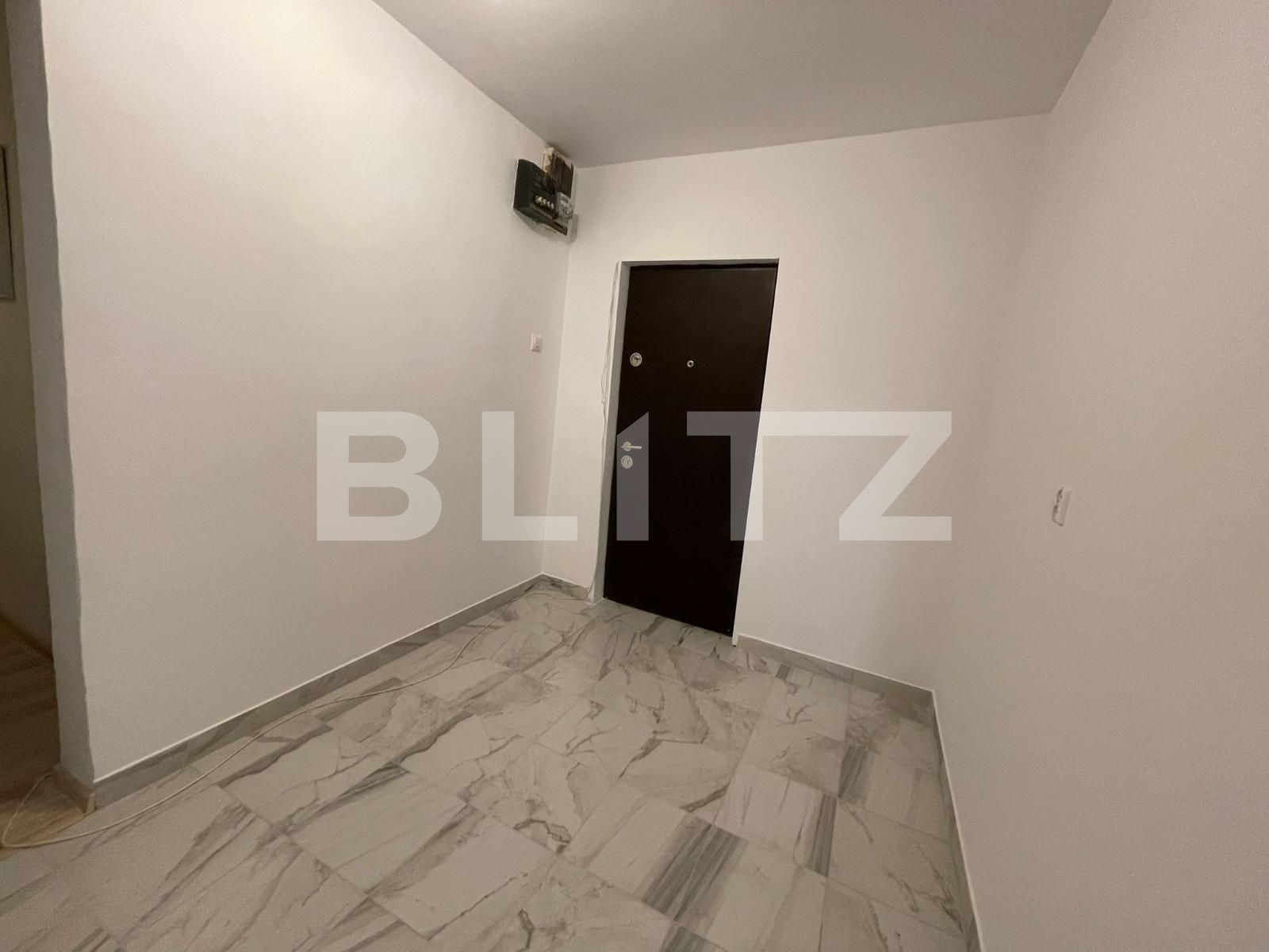 Apartament de vânzare 2 camere Berceni - 82699AV | BLITZ București | Poza9