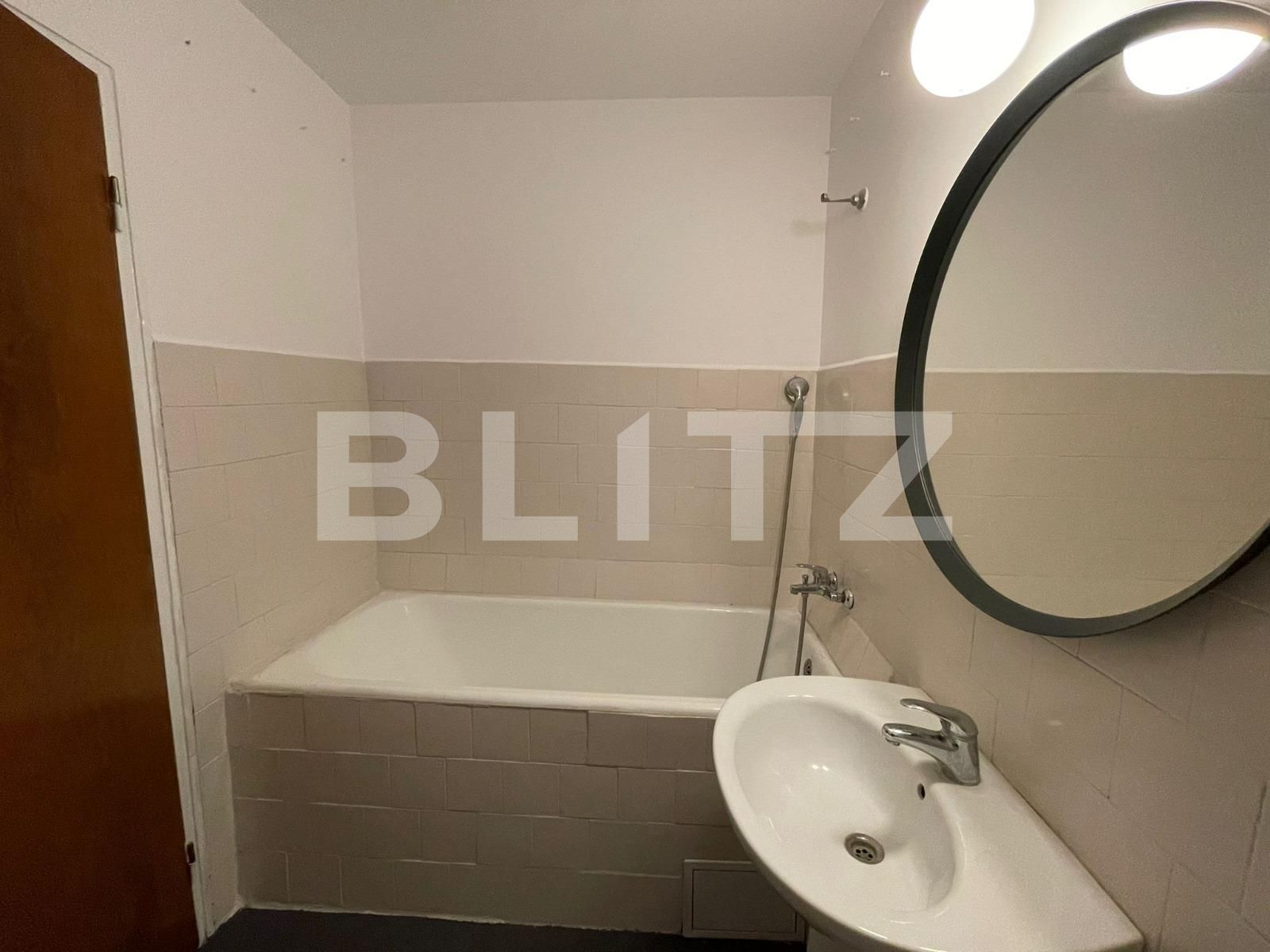 Apartament de vânzare 2 camere Berceni - 82699AV | BLITZ București | Poza7