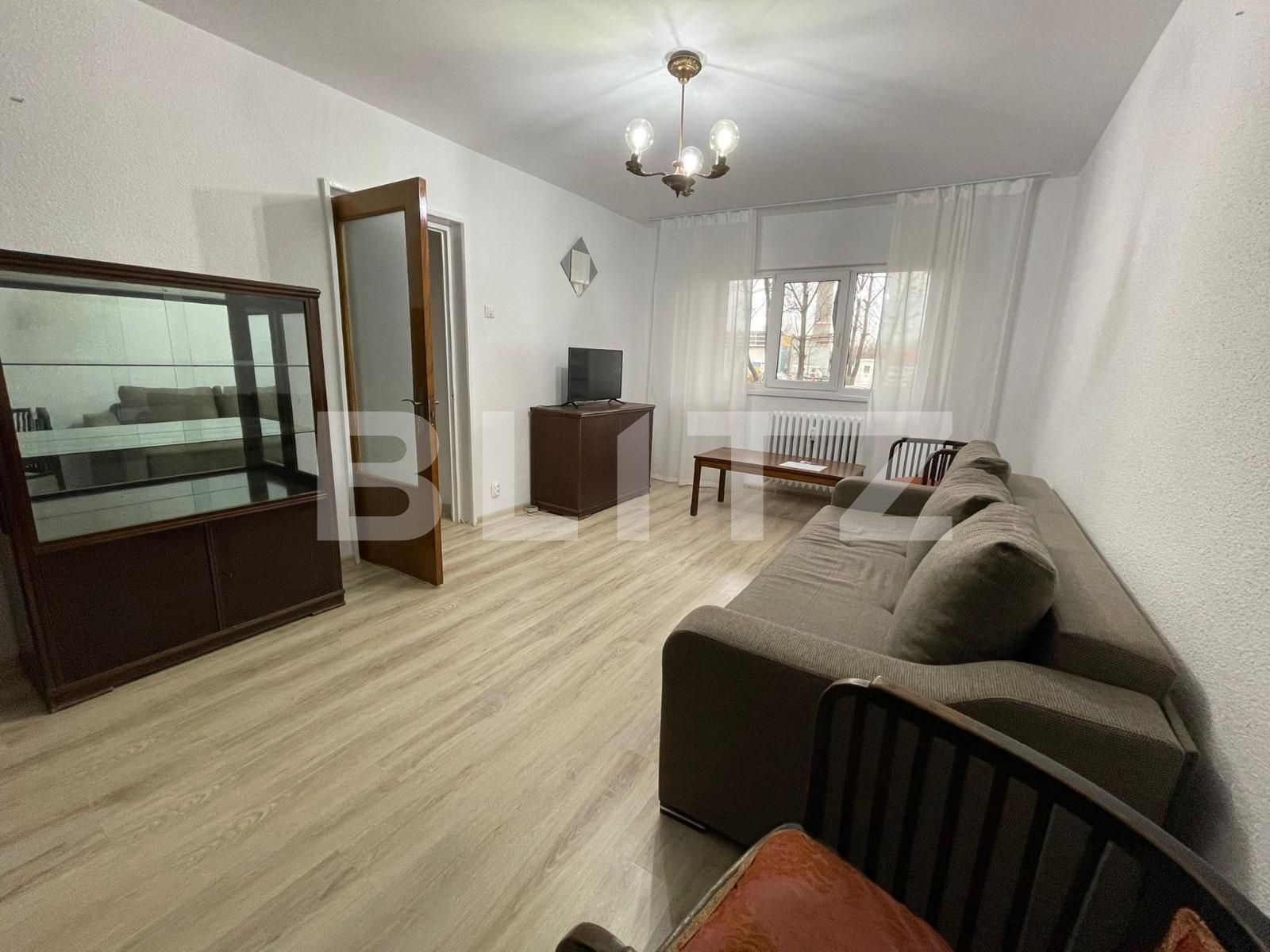 Apartament de vânzare 2 camere Berceni - 82699AV | BLITZ București | Poza4