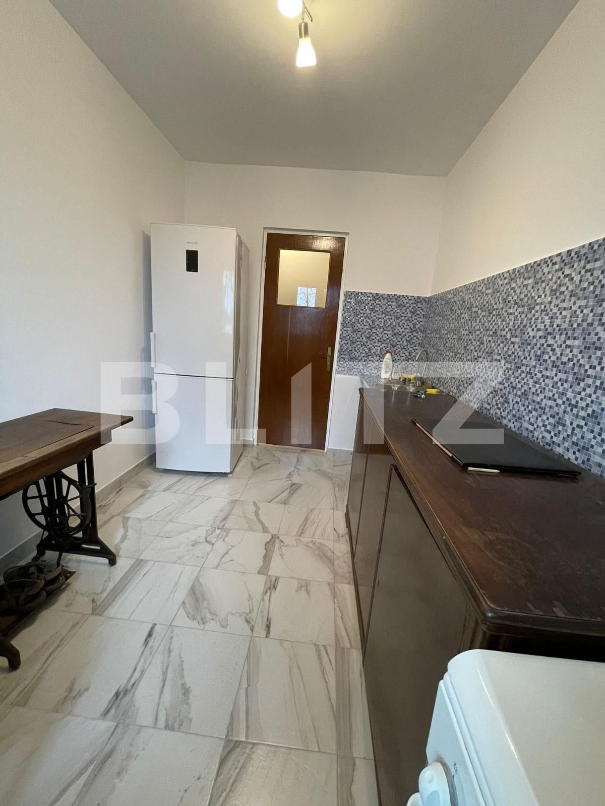 Apartament de vânzare 2 camere Berceni - 82699AV | BLITZ București | Poza5