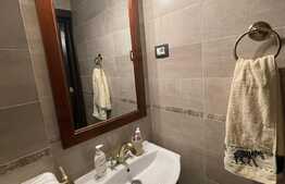 Apartament de 3 camere, 68 mp,  decomandat, Tineretului