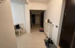 Apartament de 3 camere, 68 mp,  decomandat, Tineretului