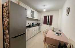 Apartament de 3 camere, 68 mp,  decomandat, Tineretului