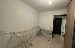 Apartament de 3 camere, 68 mp,  decomandat, Tineretului