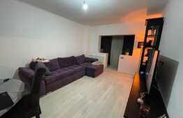 Apartament de 3 camere, 68 mp,  decomandat, Tineretului