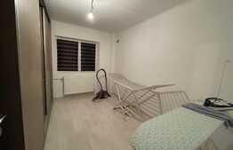 Apartament de 3 camere, 68 mp,  decomandat, Tineretului