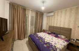 Apartament de 3 camere, 68 mp,  decomandat, Tineretului