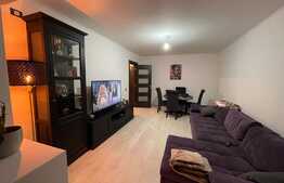 Apartament de 3 camere, 68 mp,  decomandat, Tineretului