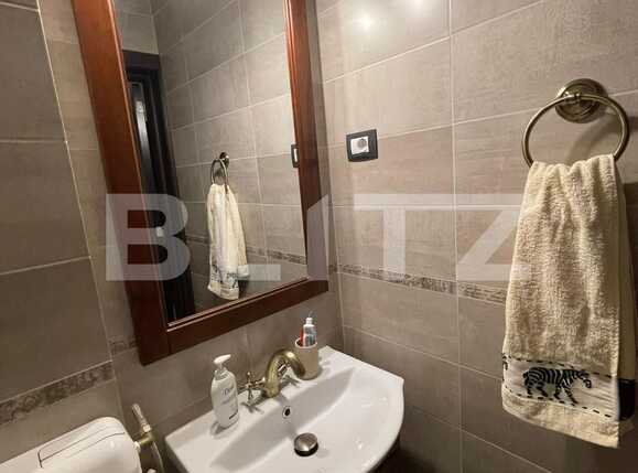 Apartament de vânzare 3 camere Tineretului - 82710AV | BLITZ București | Poza10